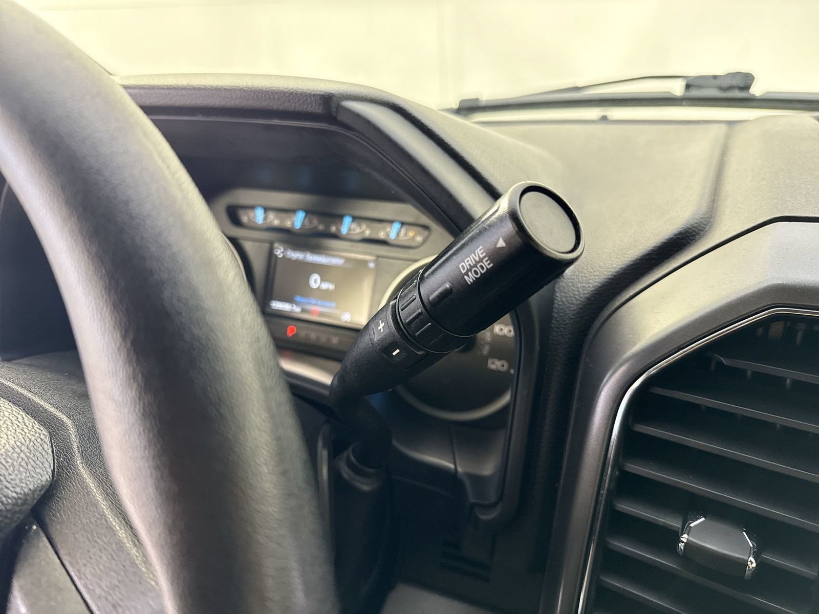 Used 2019 Ford F150 XLT w/ XTR Package AWD/4WD image 16