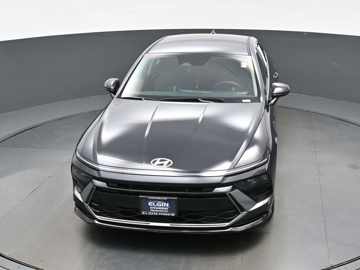 Certified 2026 Hyundai Sonata SEL FWD image 40