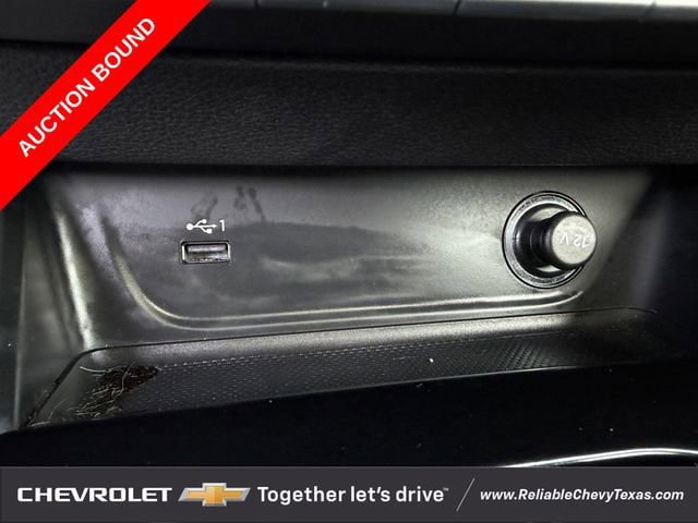 Used 2021 Audi S5 Prestige w/ Prestige Package AWD/4WD image 21