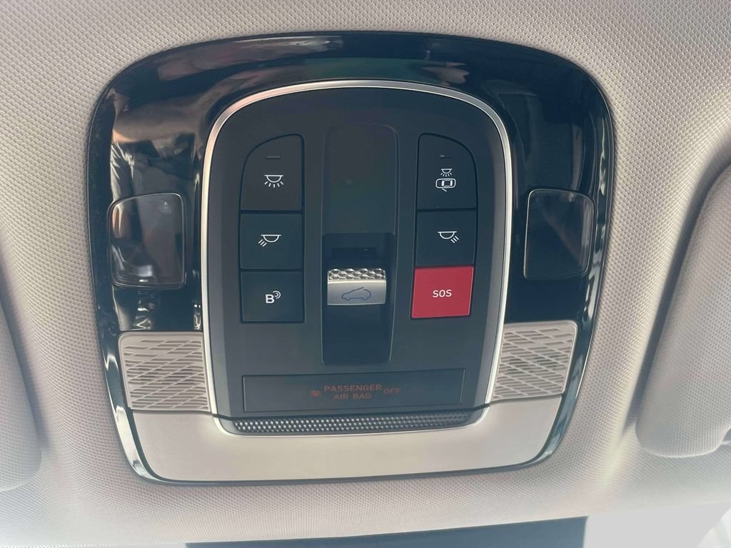 Certified 2024 Hyundai Palisade XRT AWD/4WD image 33