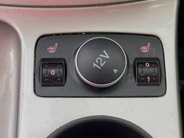 Used 2013 Ford Escape SEL FWD image 19
