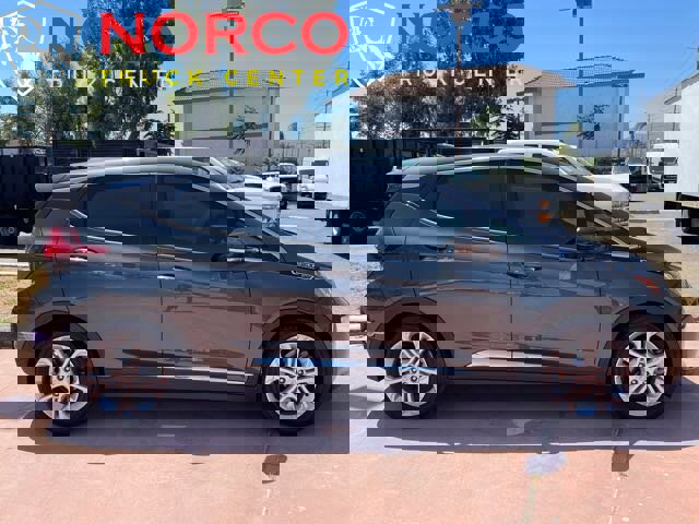 Used 2019 Chevrolet Bolt LT image 1