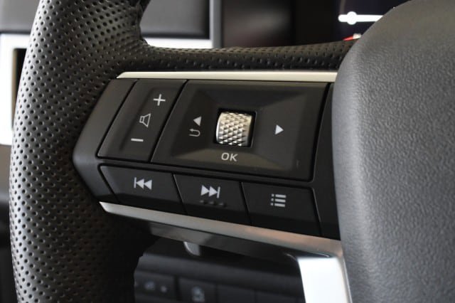 New 2026 Mitsubishi Outlander SEL AWD/4WD image 37