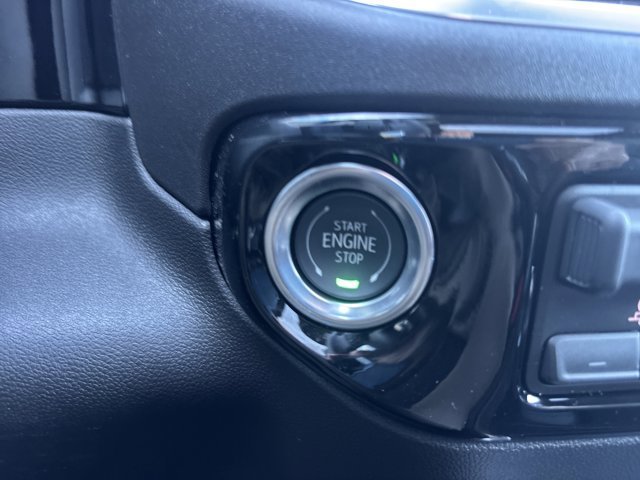 New 2026 GMC Sierra 1500 Elevation w/ Elevation Premium Package image 30