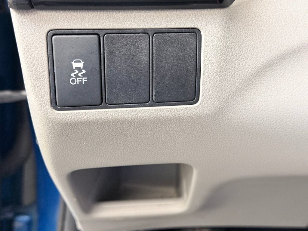 Used 2014 Honda Civic EX image 36