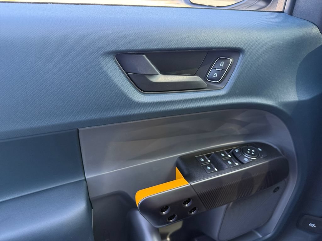 New 2026 Ford Maverick Tremor AWD/4WD image 16