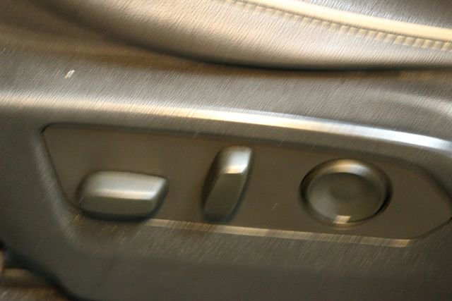 Used 2021 GMC Yukon SLT image 22