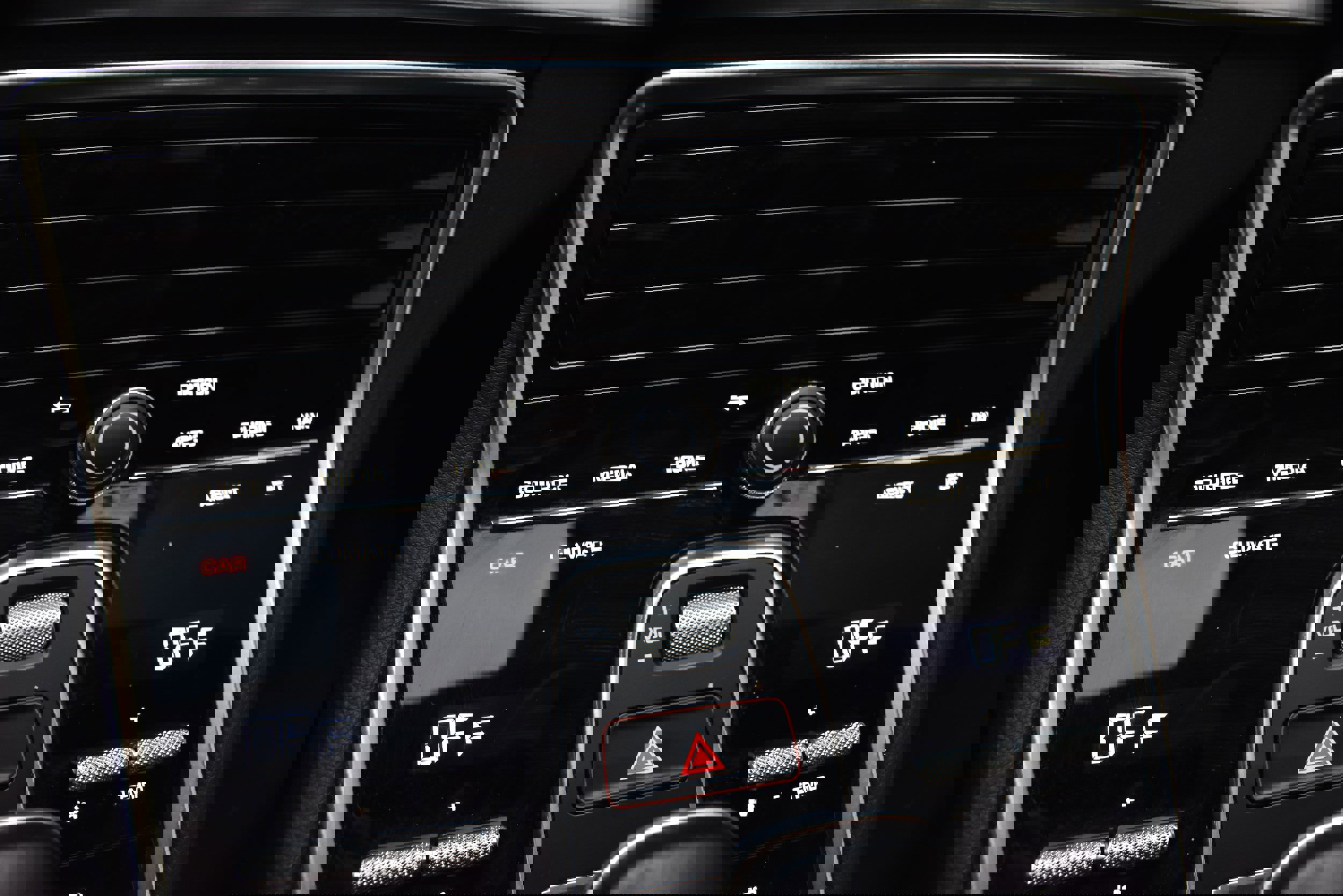 Used 2023 Porsche Panamera 4 Platinum Edition image 42