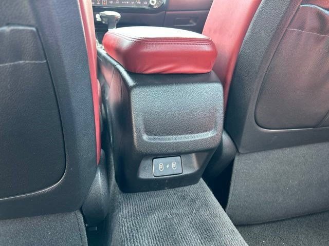 Used 2025 Kia K5 GT-Line w/ GT-Line Premium Package AWD/4WD image 41