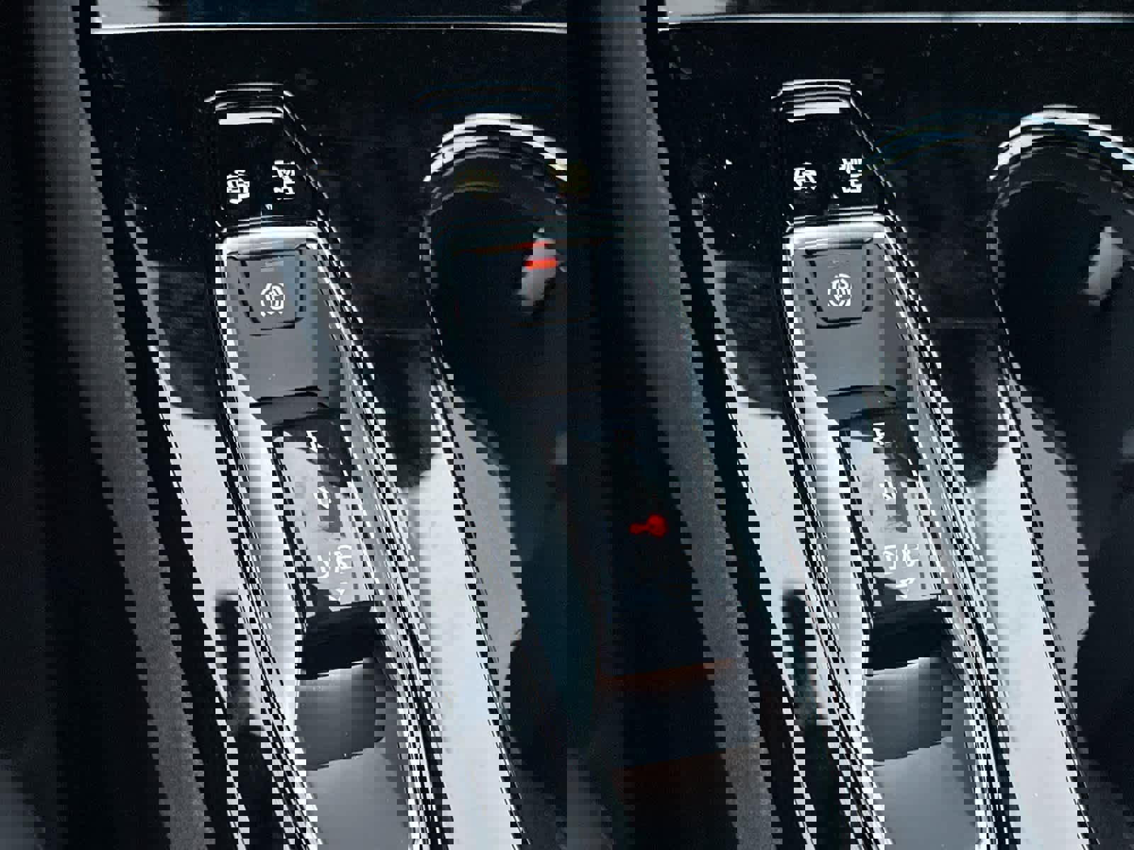 New 2025 Audi S6 e-tron Premium Plus image 20