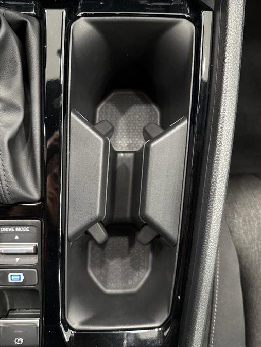 Used 2024 Honda Accord Sport image 28