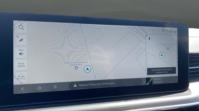 New 2026 Kia K5 GT-Line FWD image 15