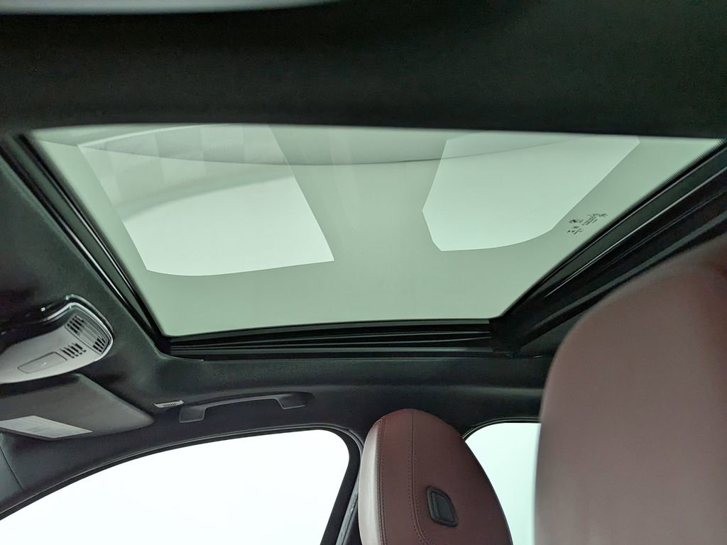 Certified 2023 BMW M340i xDrive w/ Premium Package image 13