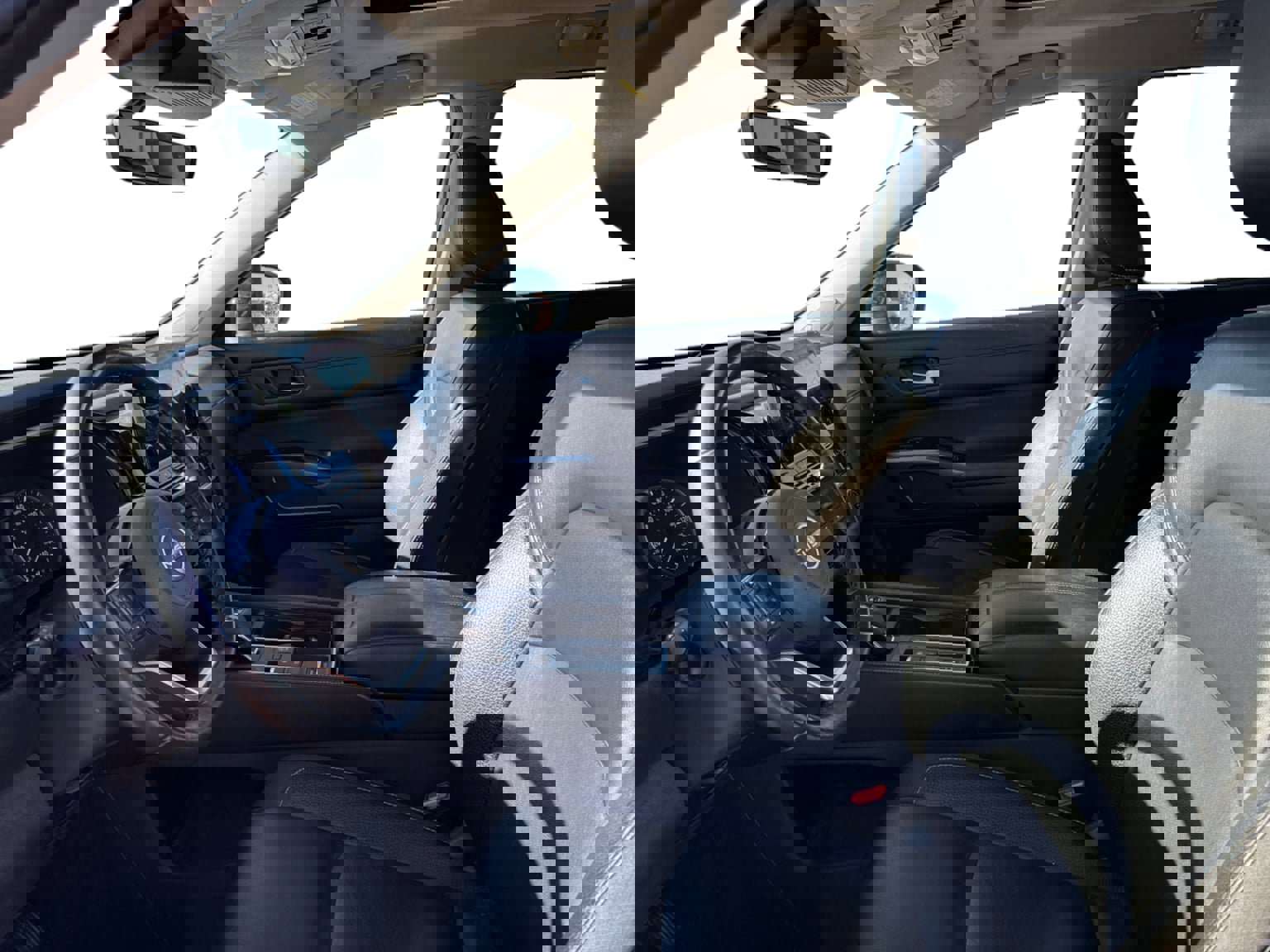 Used 2023 Nissan Pathfinder SL w/ SL Premium Package image 31