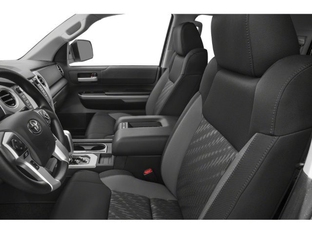 Used 2021 Toyota Tundra SR5 AWD/4WD image 6