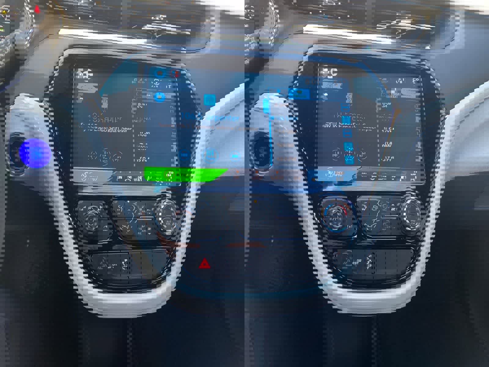 Used 2019 Chevrolet Bolt LT image 15