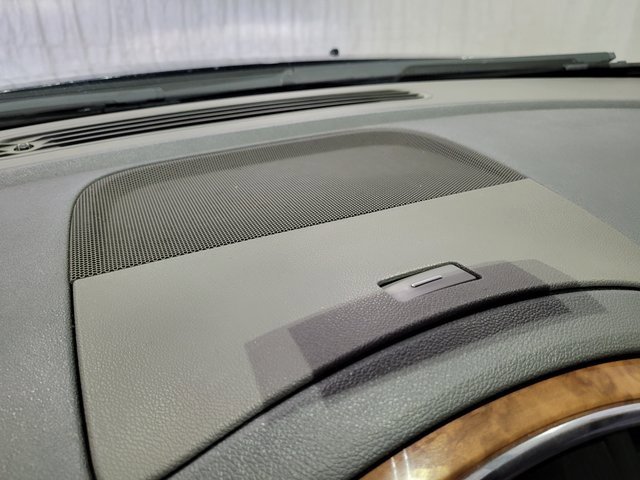 Used 2008 Buick Enclave CXL w/ Entertainment Package #2 image 35