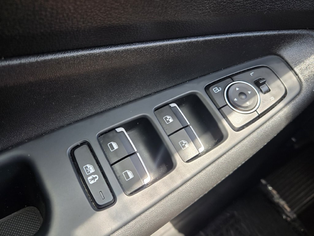Certified 2023 Hyundai Santa Fe SEL AWD/4WD image 25