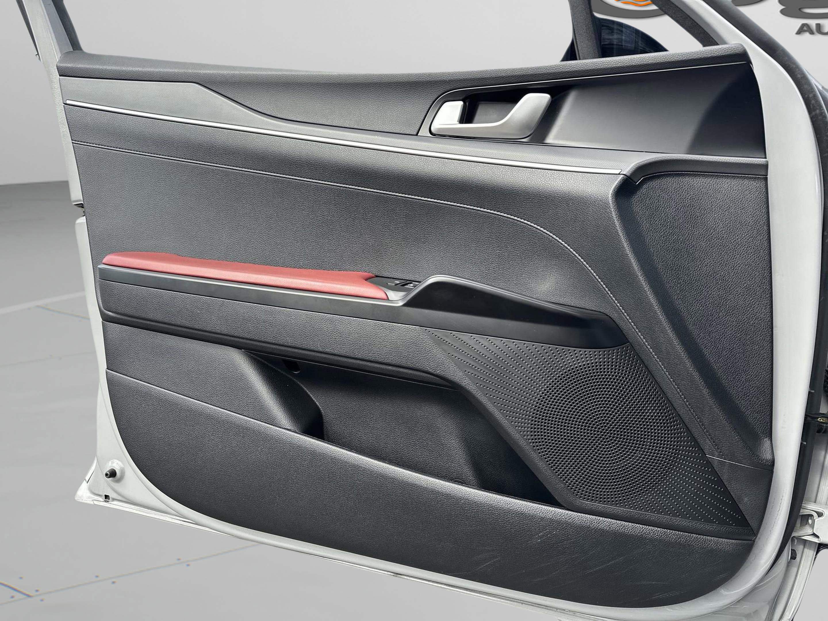 Used 2024 Kia K5 GT-Line w/ GT-Line Premium Package image 21