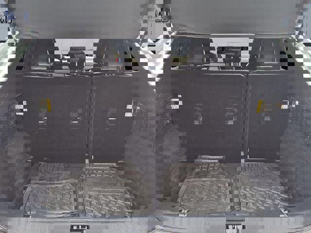 Certified 2023 Ford Mustang Mach-E Premium image 5