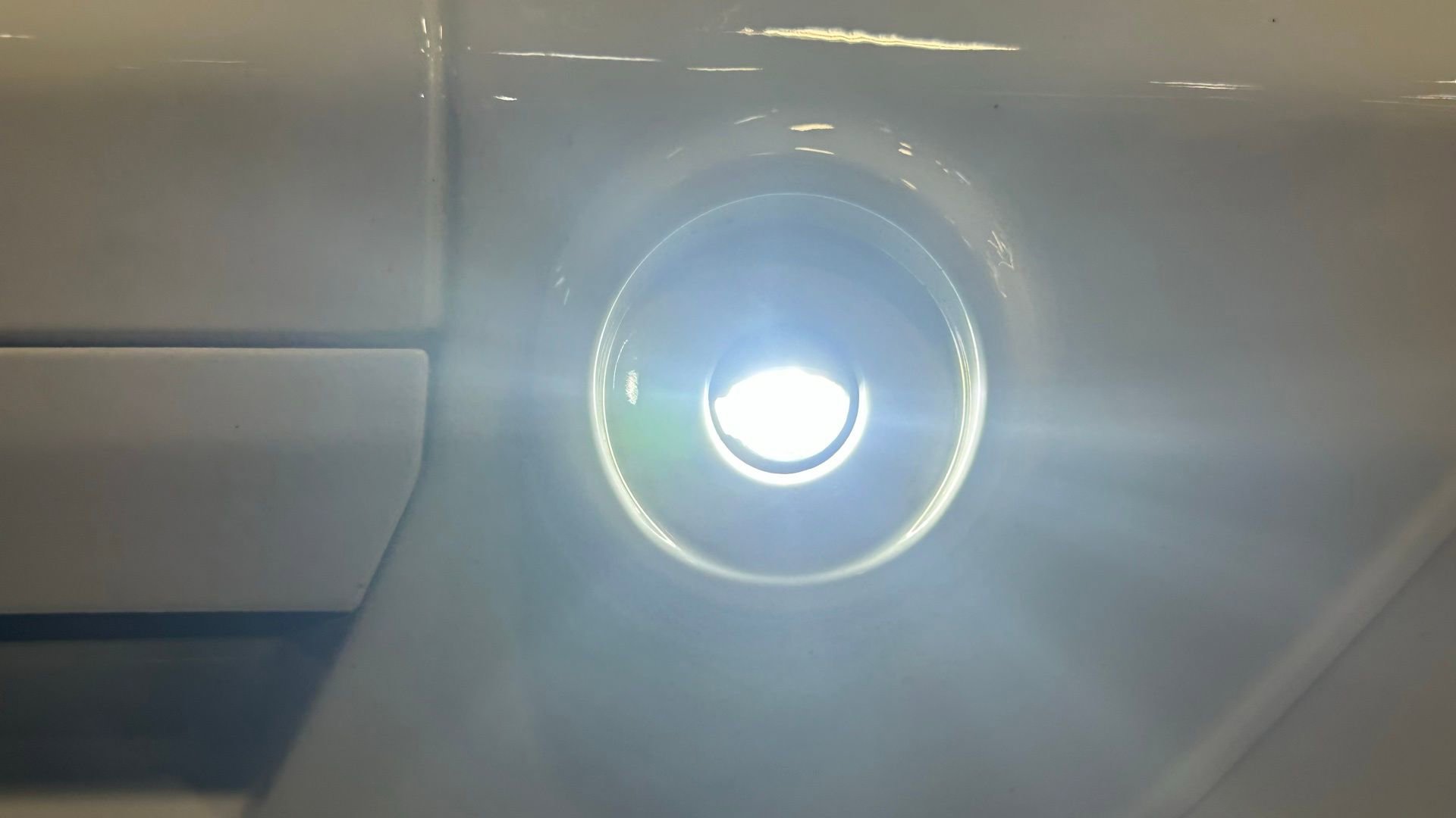 Used 2023 Ford F250 XLT w/ XLT Premium Package image 36