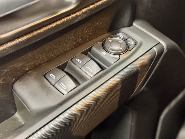 New 2026 GMC Sierra 3500 Pro w/ Convenience Package image 35