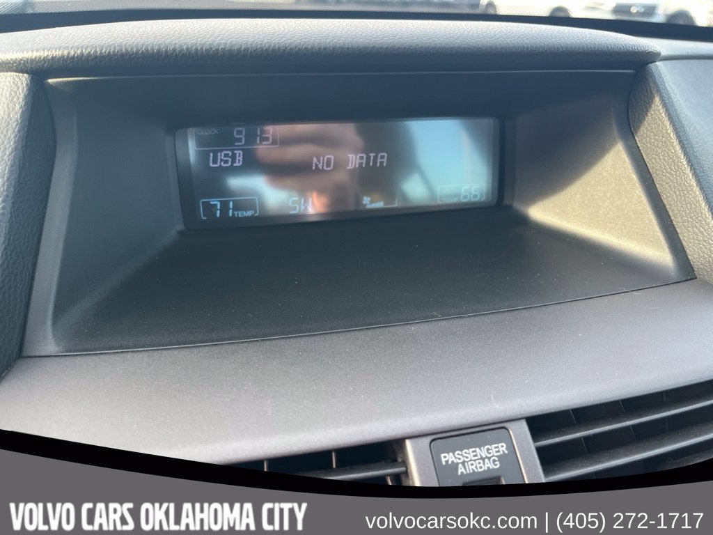 Used 2012 Honda Accord EX-L image 13