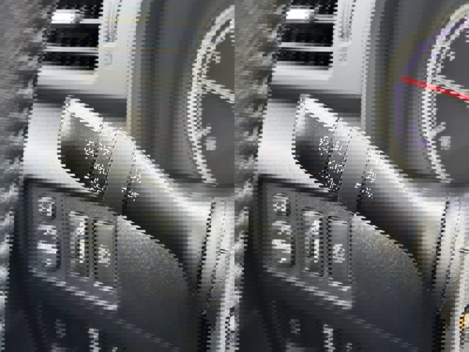 Used 2024 Toyota 4Runner TRD Pro image 21