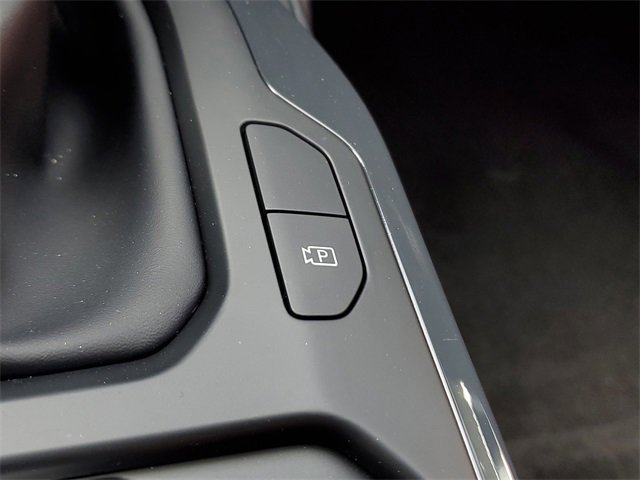 New 2025 Kia K4 GT-Line image 33