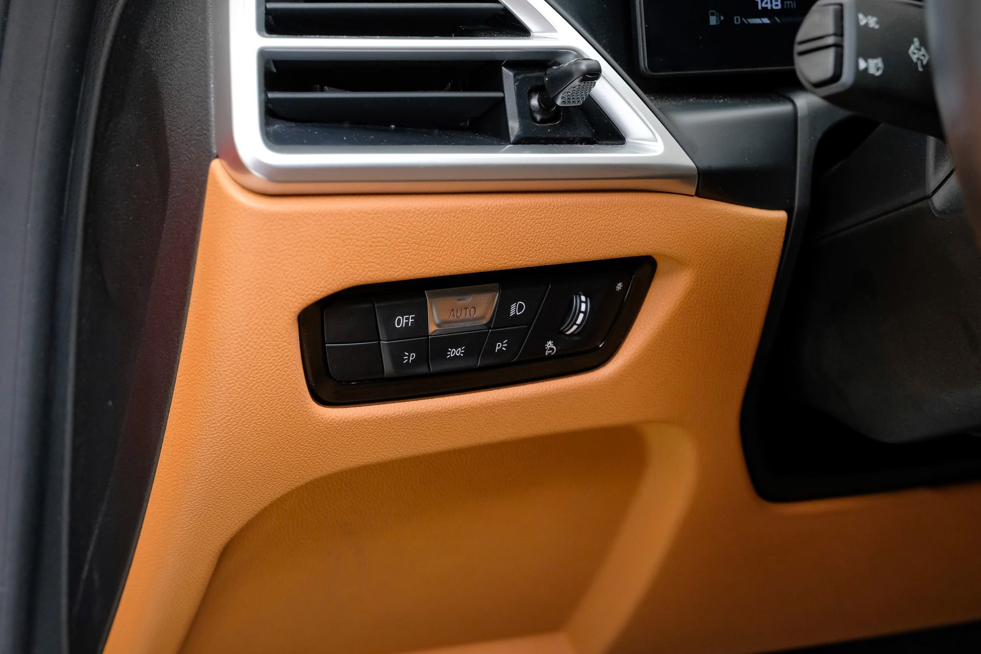 Used 2025 BMW M440i image 34