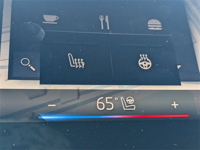 New 2026 BMW X1 xDrive28i w/ Technology Package image 26