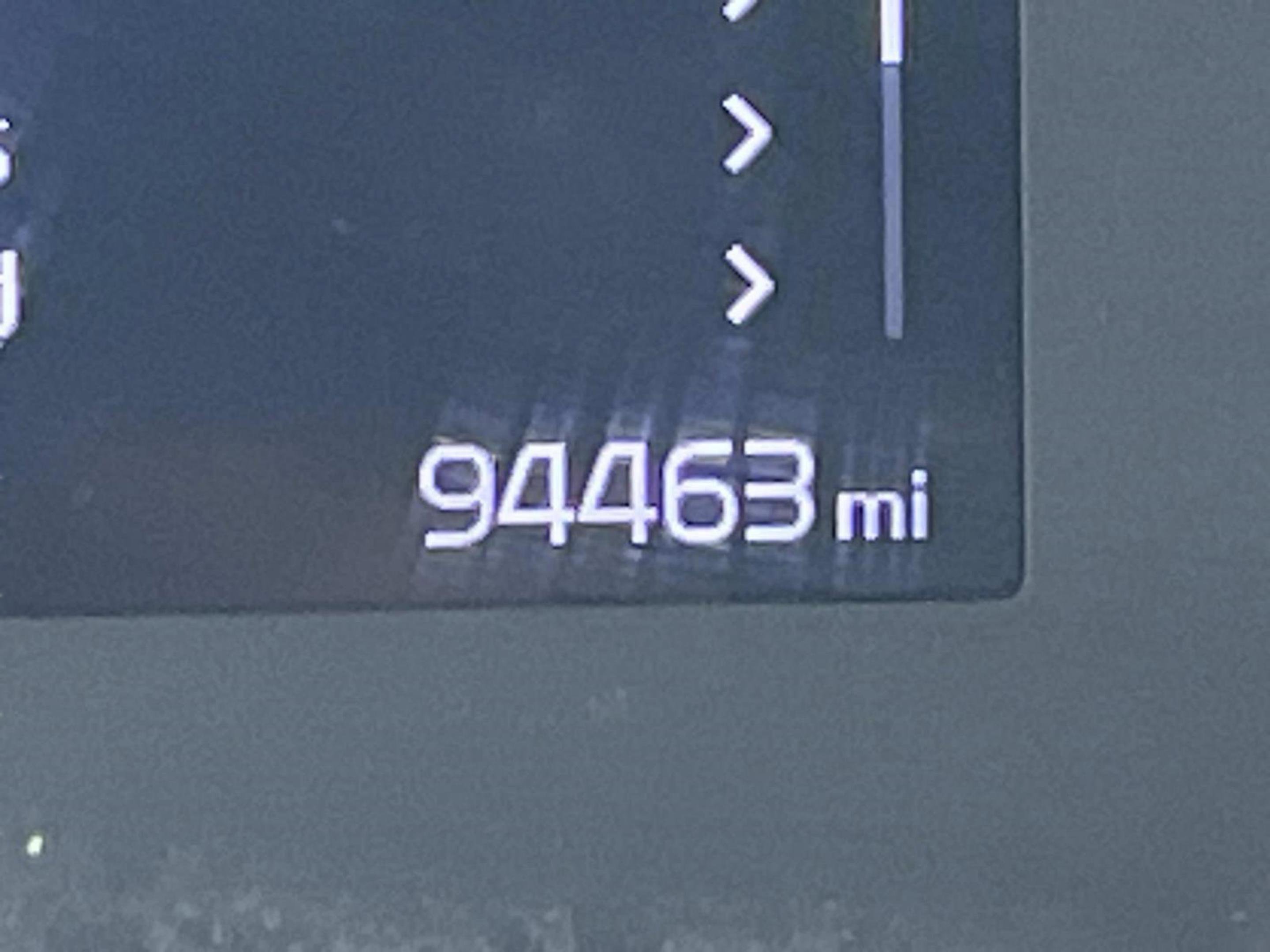 Used 2020 Kia Soul X-Line image 30