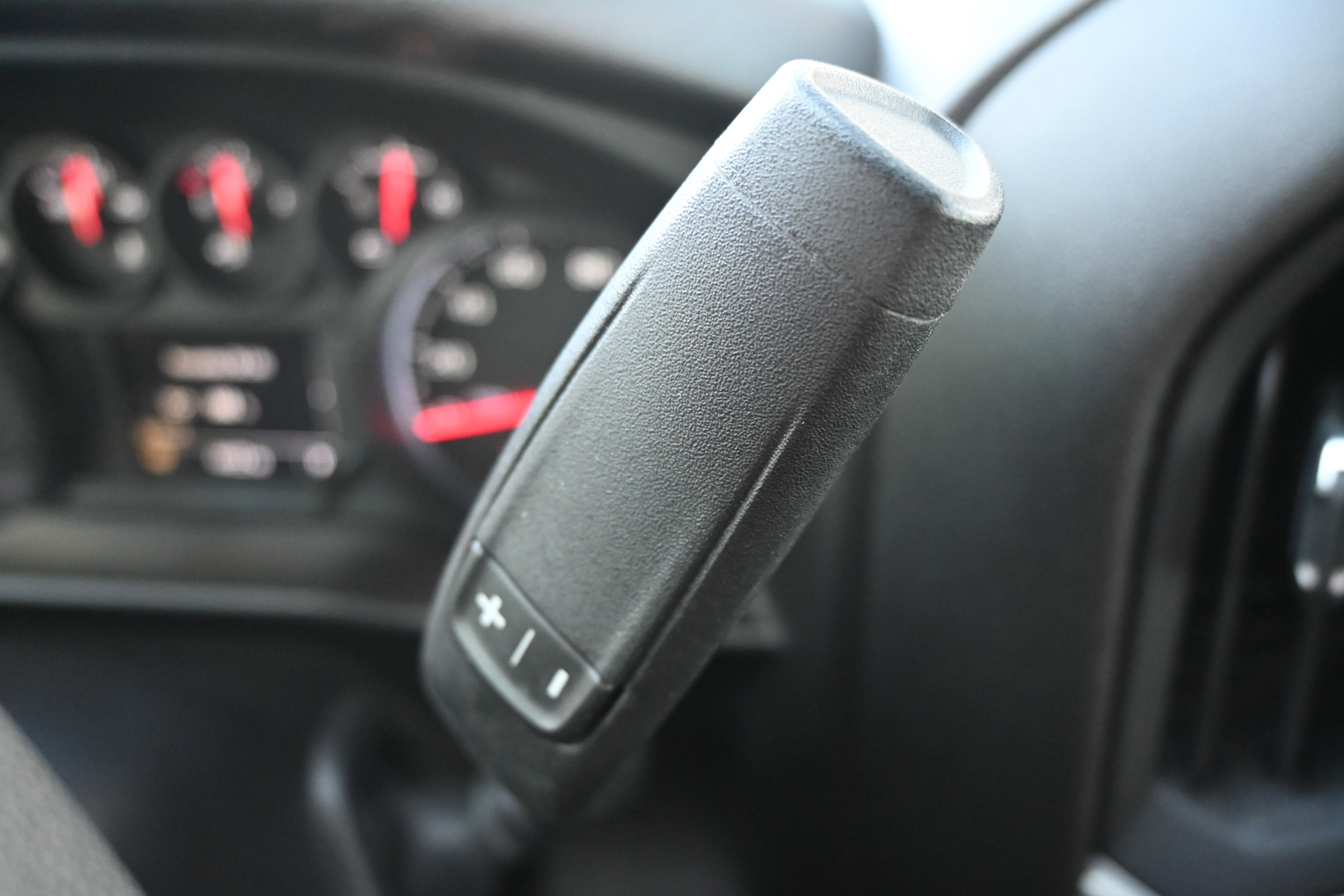 Used 2020 Chevrolet Silverado 1500 Custom w/ Custom Value Package image 19