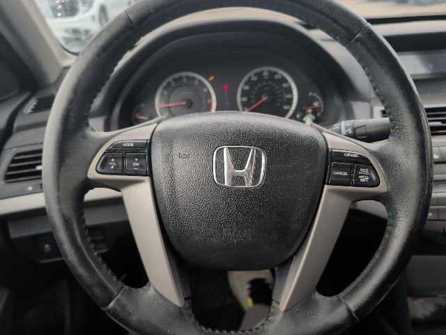 Used 2011 Honda Accord SE image 11
