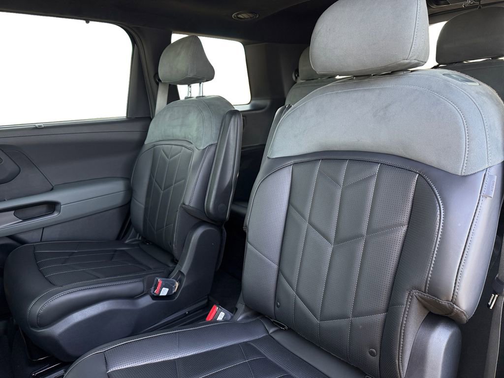 New 2027 Kia Telluride SX Prestige X-Pro image 14