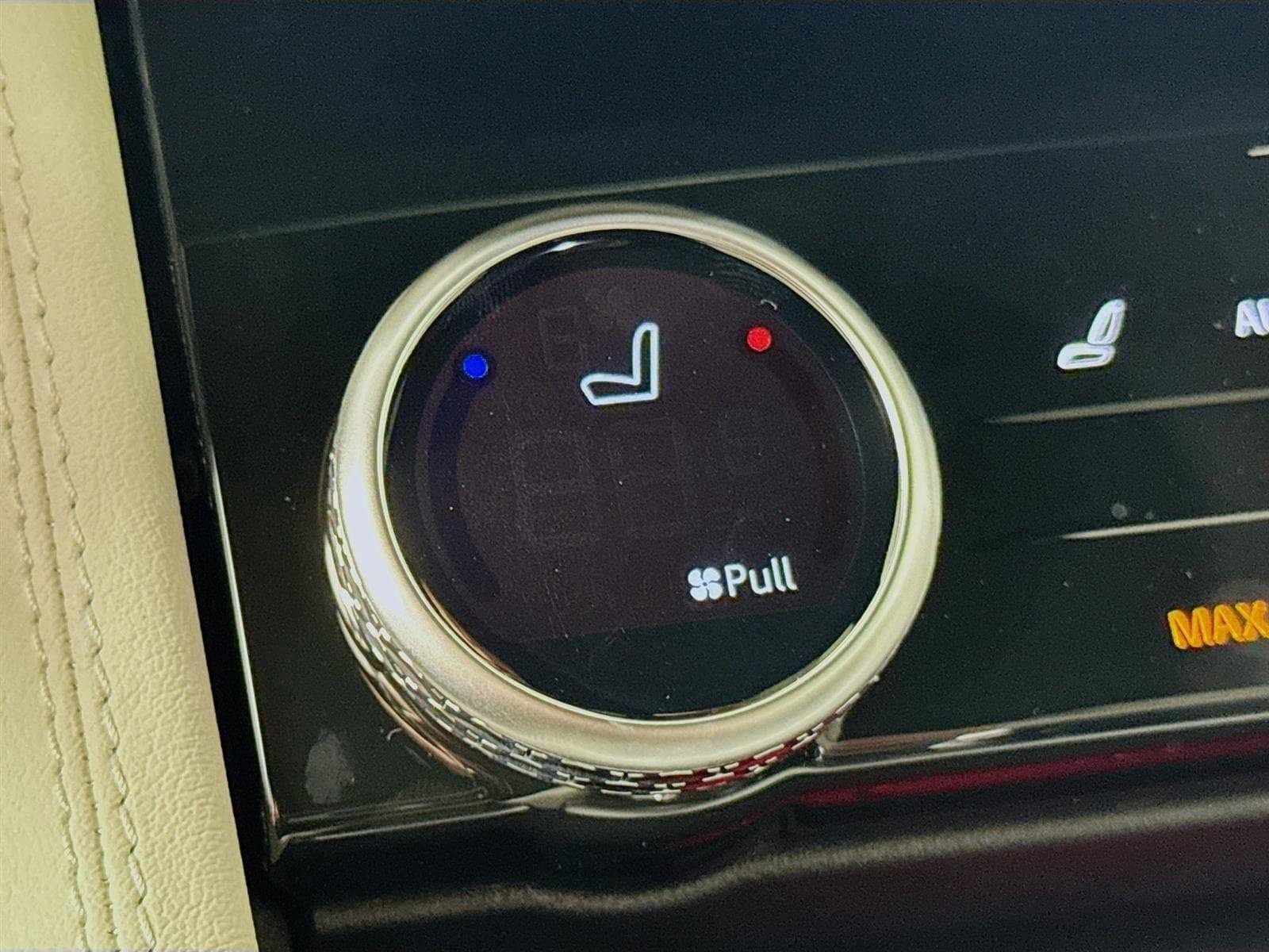 New 2026 Jaguar F-PACE R-Dynamic S AWD/4WD image 23