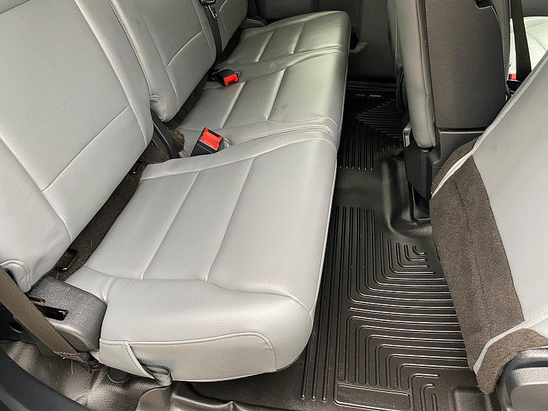 Certified 2021 Ford F150 XL w/ Equipment Group 101A High image 37