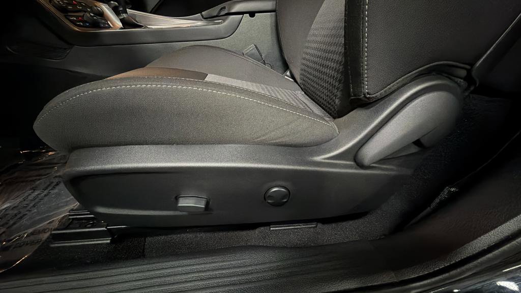 Used 2023 Dodge Challenger GT image 26