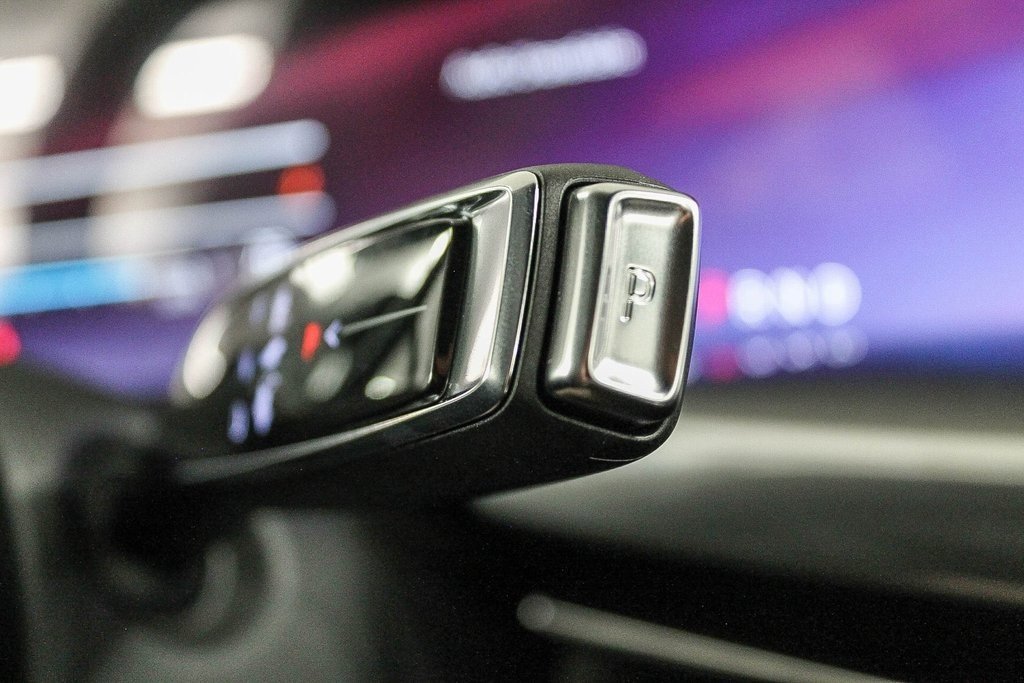 New 2025 Cadillac Escalade IQ Sport 1 image 25