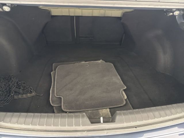 Used 2015 Kia Optima LX w/ LX Convenience Plus Package image 27