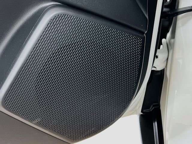 Certified 2025 Kia Soul S FWD image 18