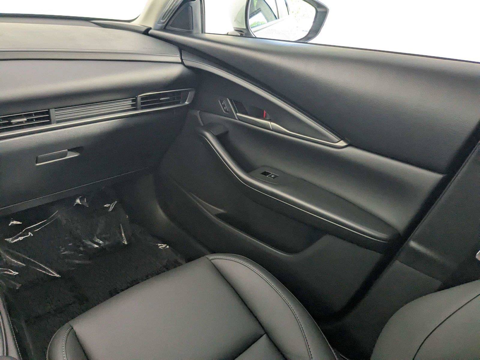 Used 2026 MAZDA CX-30 AWD 2.5 S image 39