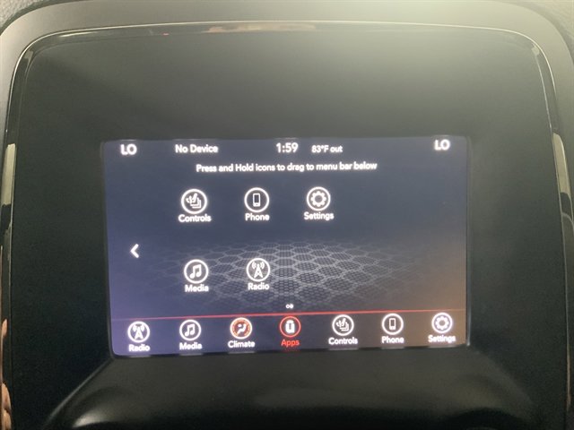 Used 2020 Dodge Durango GT image 20