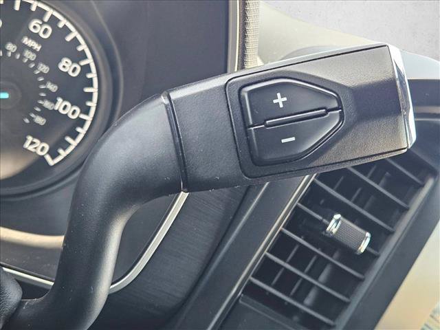 Used 2023 Ford F150 XL w/ STX Appearance Package AWD/4WD image 11