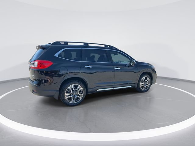Certified 2023 Subaru Ascent Touring AWD/4WD image 8