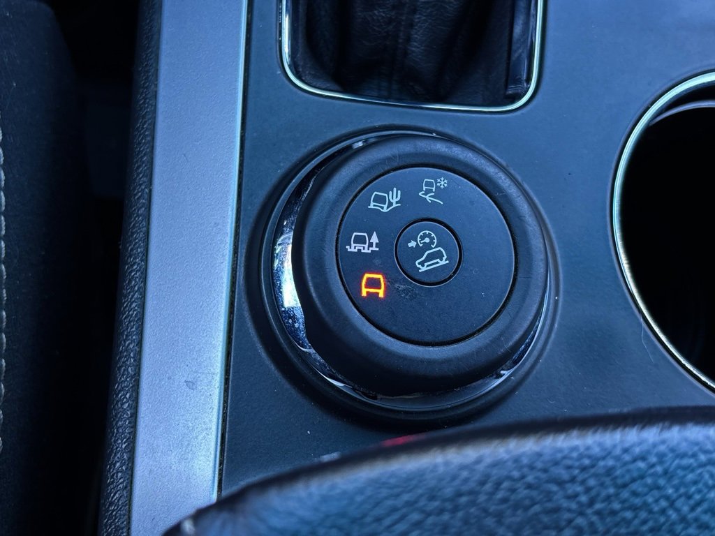 Used 2014 Ford Explorer Sport w/ Equipment Group 401A image 24