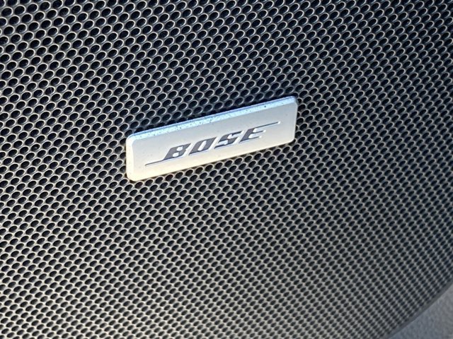 Used 2019 Chevrolet Traverse Premier AWD/4WD image 18