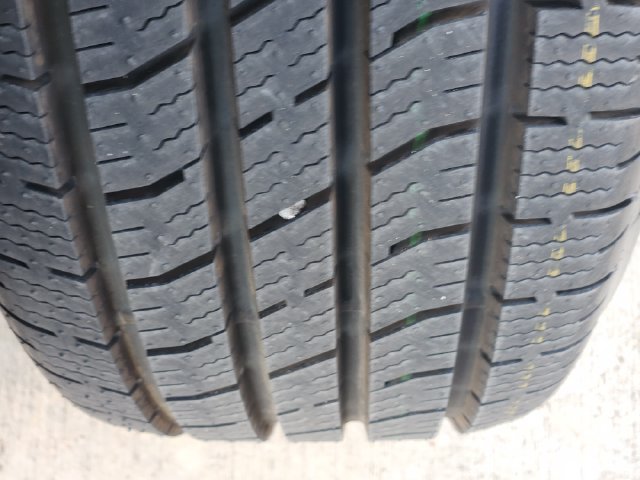 Certified 2025 Toyota 4Runner SR5 AWD/4WD image 11