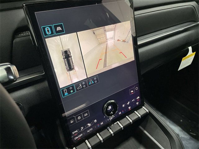 New 2026 GMC Terrain Elevation w/ Elevation Premium Package image 29