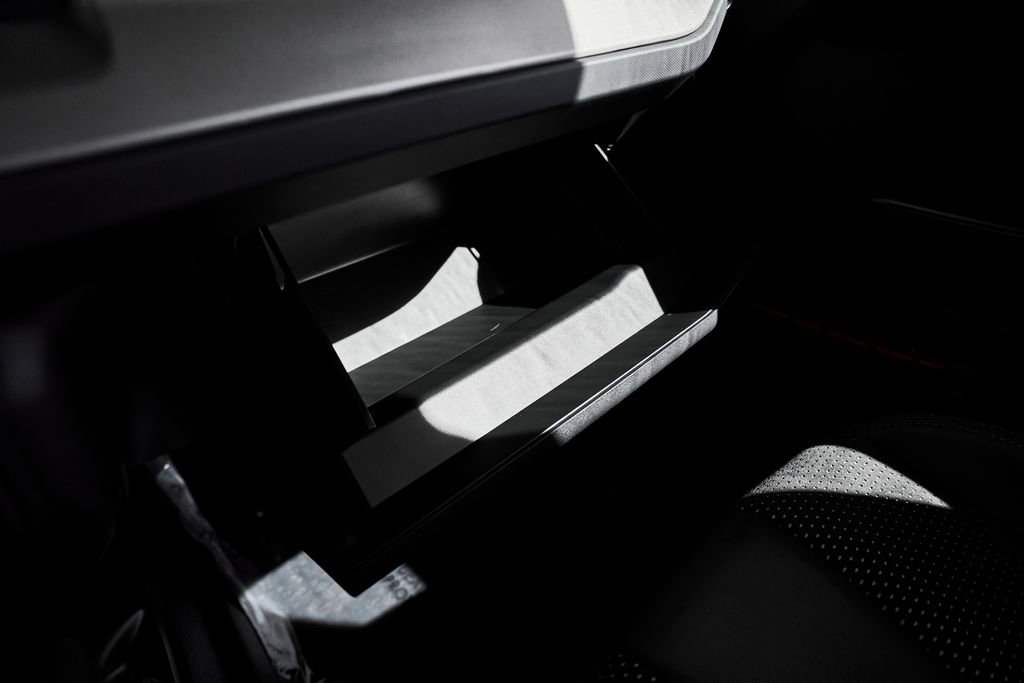 Used 2024 Ford Bronco Raptor image 51